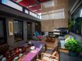 lufu-xiaozhu-high-end-chain-bandb-beijing-pinggu-bus-station