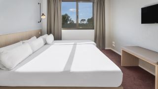 bandb-hotel-barcelona-sant-cugat