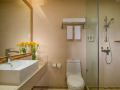 vienna-international-hotel-beihai-beibuwan-square