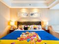 grand-hotel-tianjin-pilot-free-trade-zone