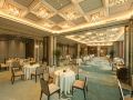 wyndham-qingdao