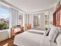 mondrian-park-avenue