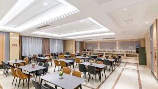 vienna-anyi-jinding-hotel