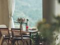 yunyaqinqi-guesthouse