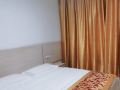 yongxinli-business-hotel