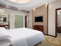 ramada-by-wyndham-changsha-north