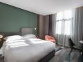 liju-garden-hotel-wuhan