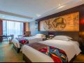 wanguo-international-hotel