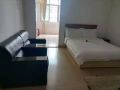hongyun-hostel