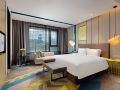 minimax-premier-hotel-shanghai-hongqiao
