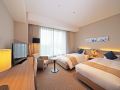 the-square-hotel-yokohama-minatomirai