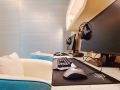 blue-arc-e-sport-hotel
