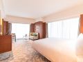 crowne-plaza-macau