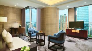 crowne-plaza-nanning-city-center