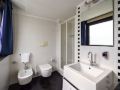 ibis-styles-palermo-cristal