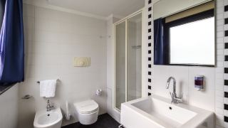 ibis-styles-palermo-cristal
