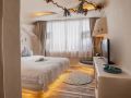 alisha-secret-garden-homestay