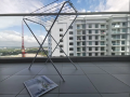 paradigm-mall-highfloor-johor-with-netflix-and-tv-box