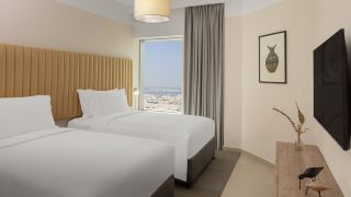 staybridge-suites-dubai-financial-centre