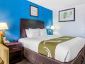 quality-inn-sarasota-north-near-lido-key-beach