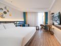 olive-social-hotel-dongguan-south-china-mall-baili-store