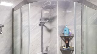 warm-posthouse-homestay