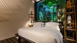 shinta-mani-angkor-and-bensley-collection-pool-villas