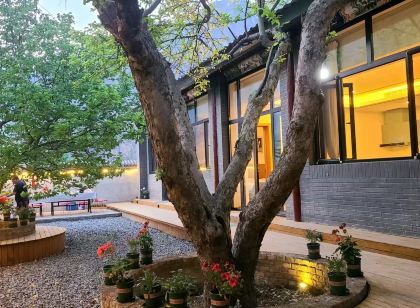 Yesanpo Chongli Homestay