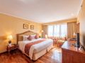 grand-hotel-saigon