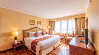hotel-grand-saigon