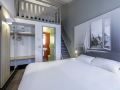 bandb-hotel-perigueux-boulazac