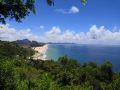 hailing-island-poly-shili-yintan-ocean-heart-holiday-apartment