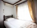 tiptopthai-house