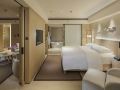 hilton-shenzhen-shekou-nanhai