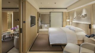 hilton-shenzhen-shekou-nanhai