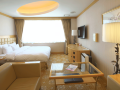 hotel-pulitzer-jiyugaoka