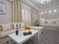 plaza-hotel-almaty
