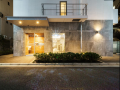 super-hotel-shonan-fujisawaeki-minamiguchi