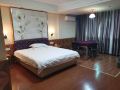 wantong-business-hotel