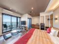 livemax-resort-atami-sea-front