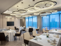wyndham-shanghai-pudong
