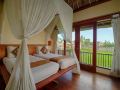biyukukung-suite-and-spa
