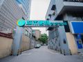 dongtang-city-convenient-inn
