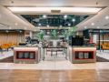 oakwood-hotel-and-residence-kuala-lumpur