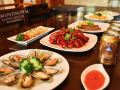 intercontinental-huizhou-resort
