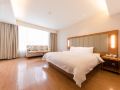 ji-hotel-xi-an-dayanta