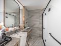 poyer-exquisite-hotel