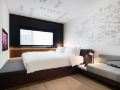 citigo-hotel-downtown-haikou