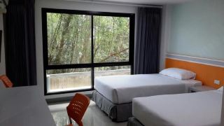 sakura-budget-hotel