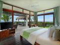 hidden-hills-villas